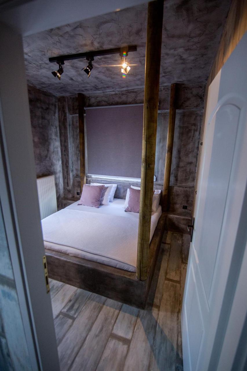 Thesseasyliving Apartments Thessaloniki Exterior foto